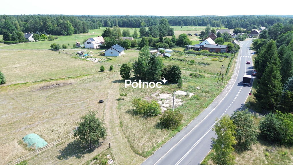 Zdjęcie 5