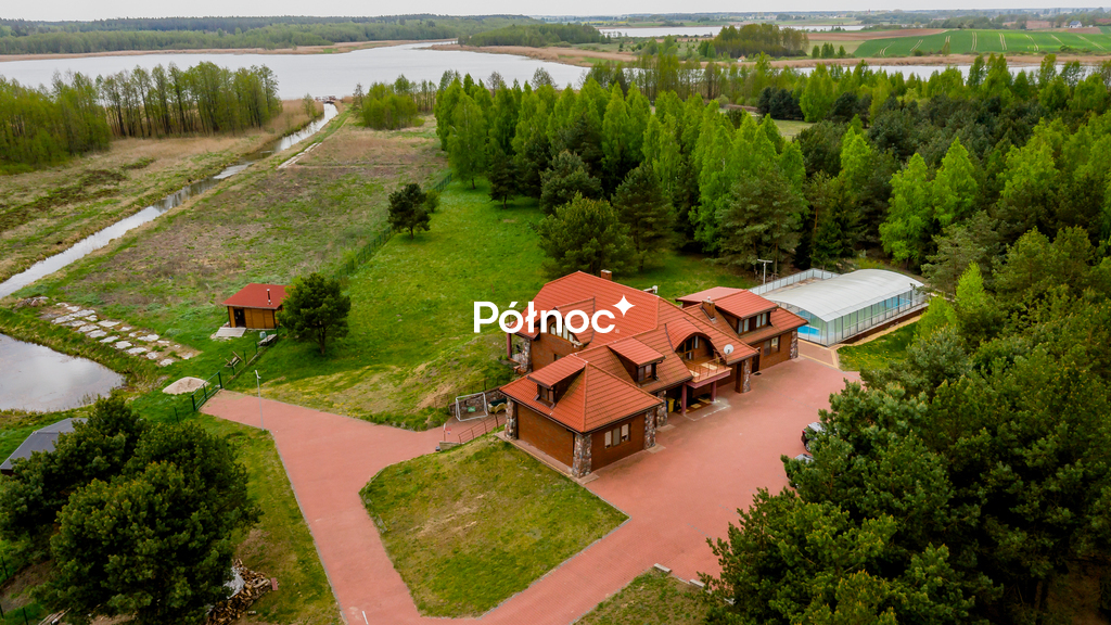 Zdjęcie 5