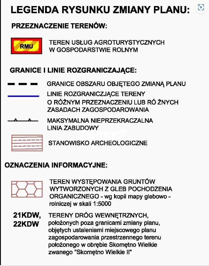 Zdjęcie 12
