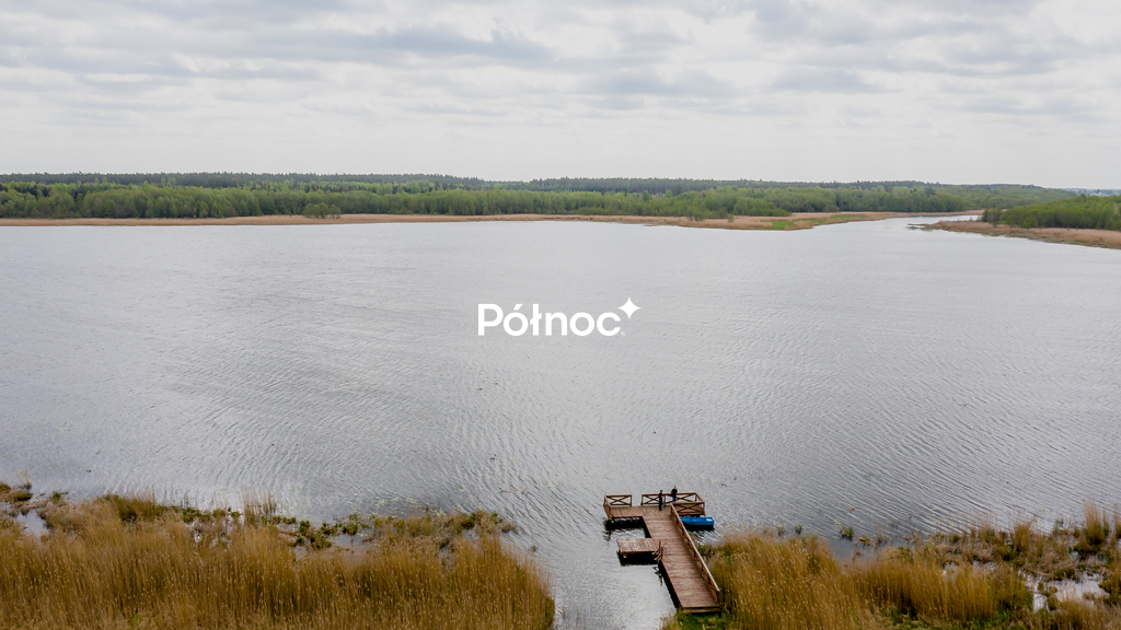 Zdjęcie 14