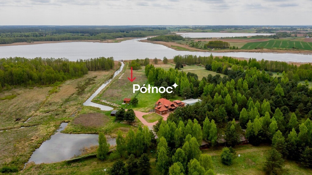 Zdjęcie 15