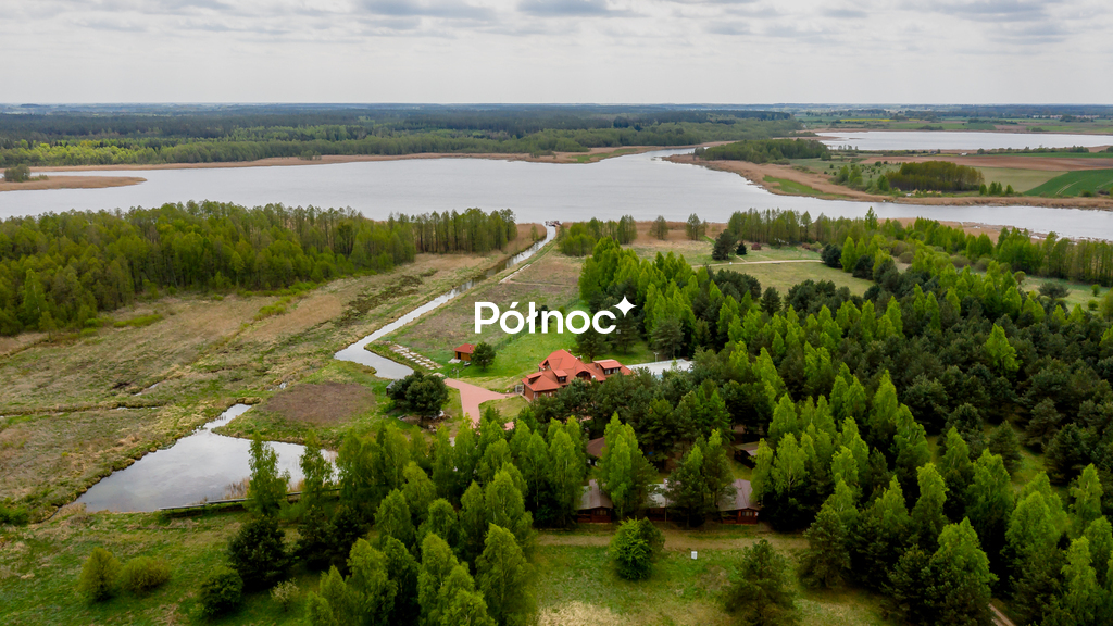 Zdjęcie 16