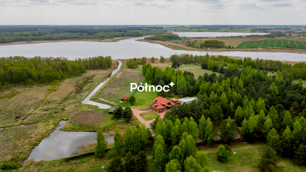Zdjęcie 17