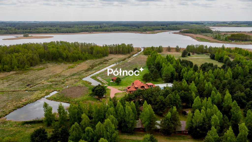 Zdjęcie 18