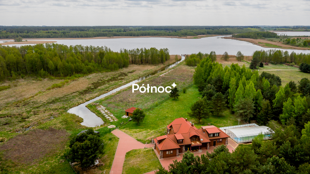 Zdjęcie 19