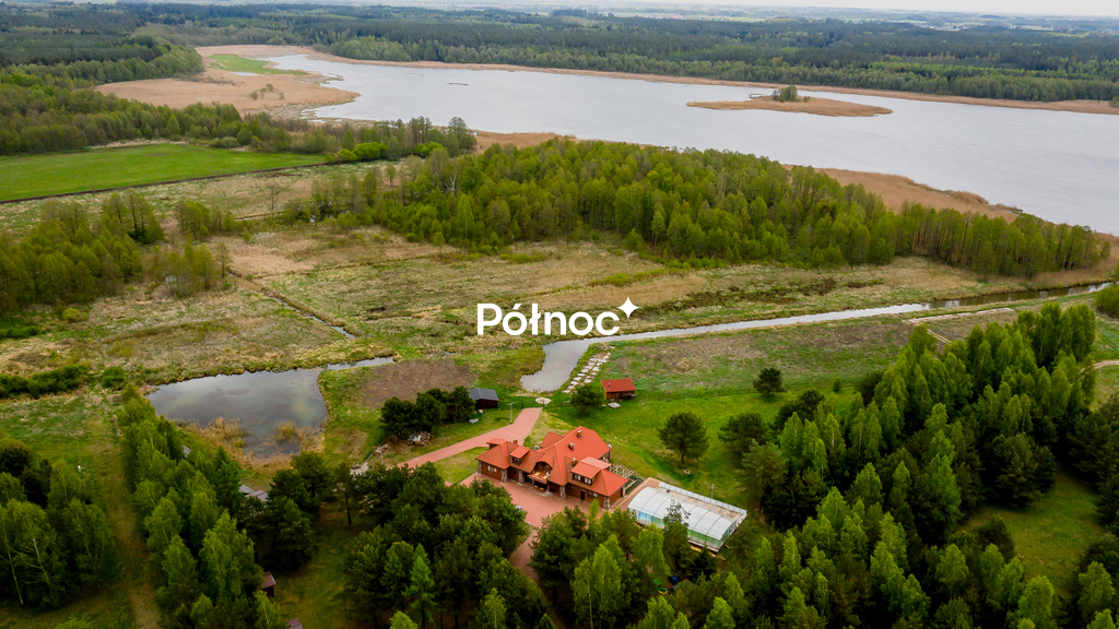 Zdjęcie 20