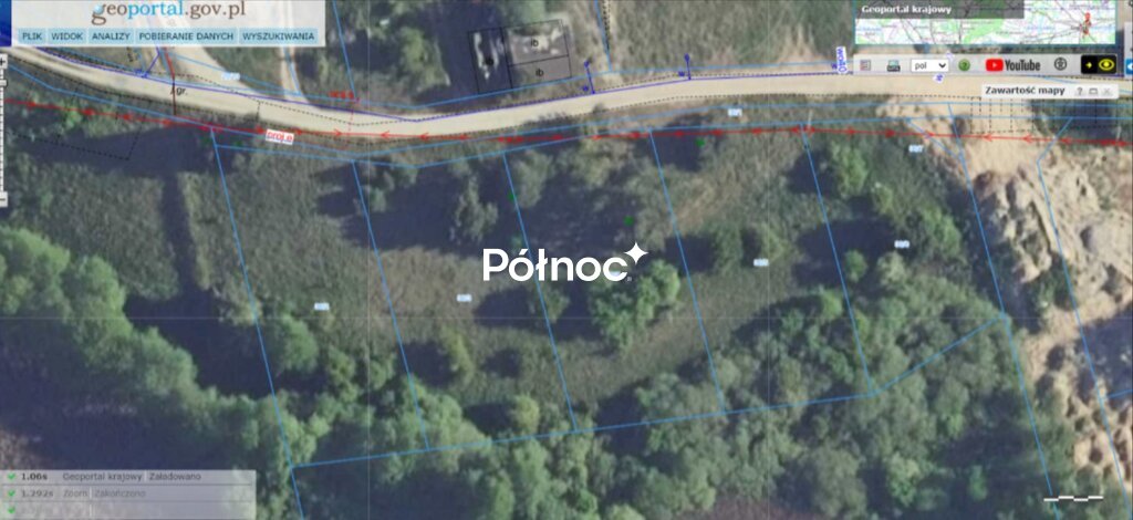 Zdjęcie 2