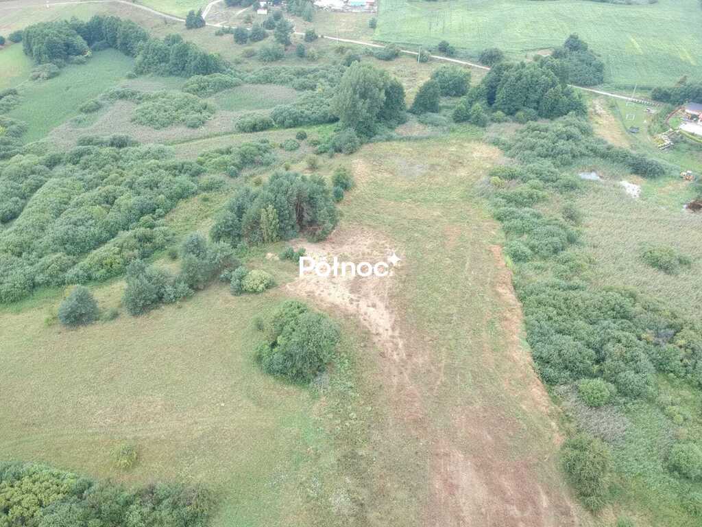 Zdjęcie 4