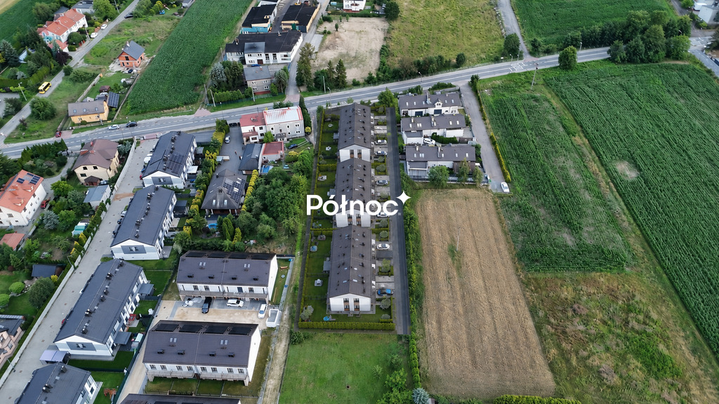 Zdjęcie 2