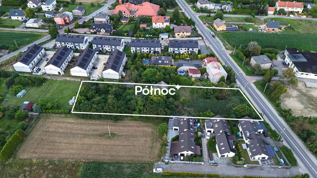 Zdjęcie 3