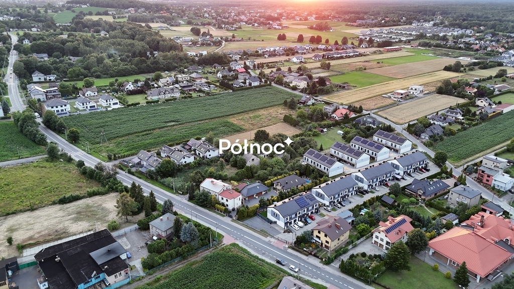 Zdjęcie 5