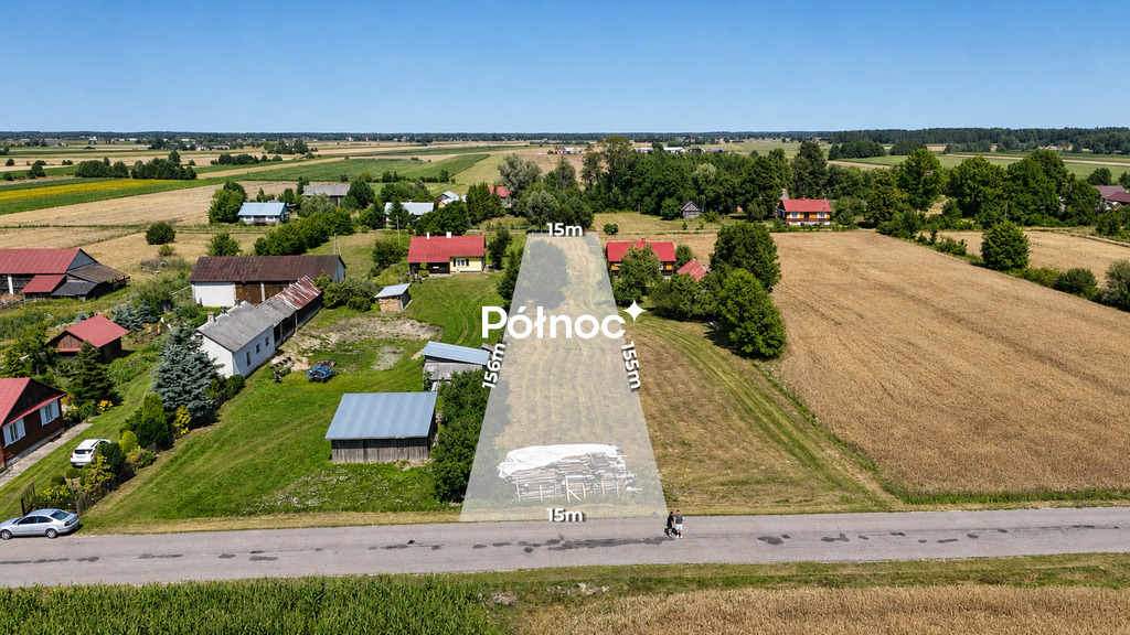 Zdjęcie 2