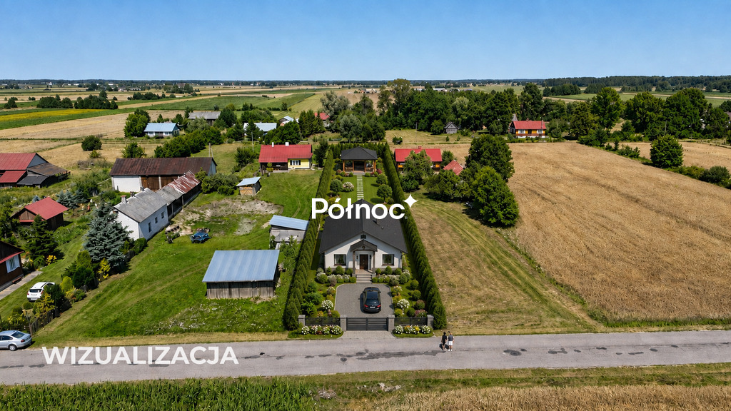 Zdjęcie 5