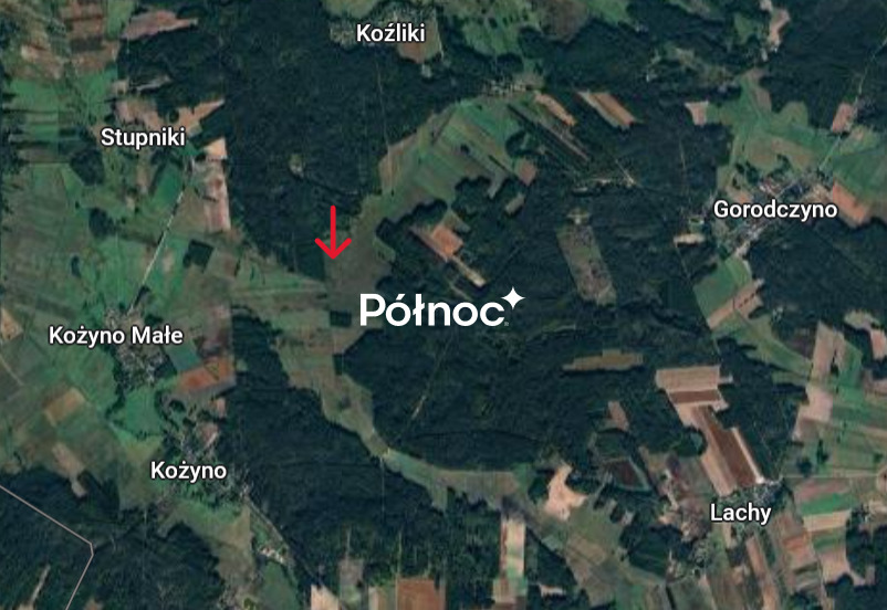Zdjęcie 5