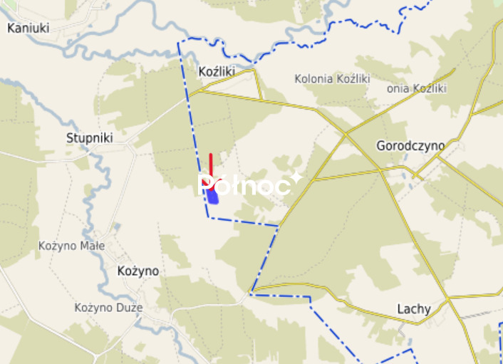 Zdjęcie 6