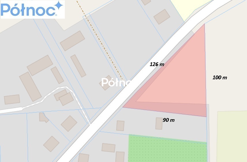 Zdjęcie 3