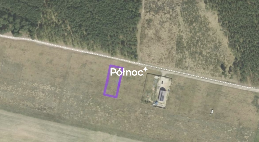 Zdjęcie 2