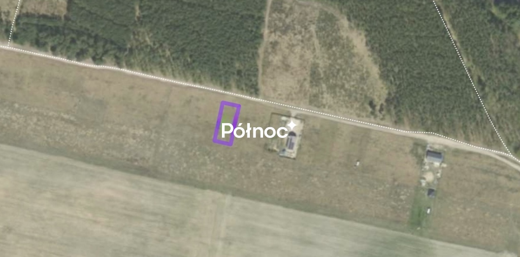 Zdjęcie 3