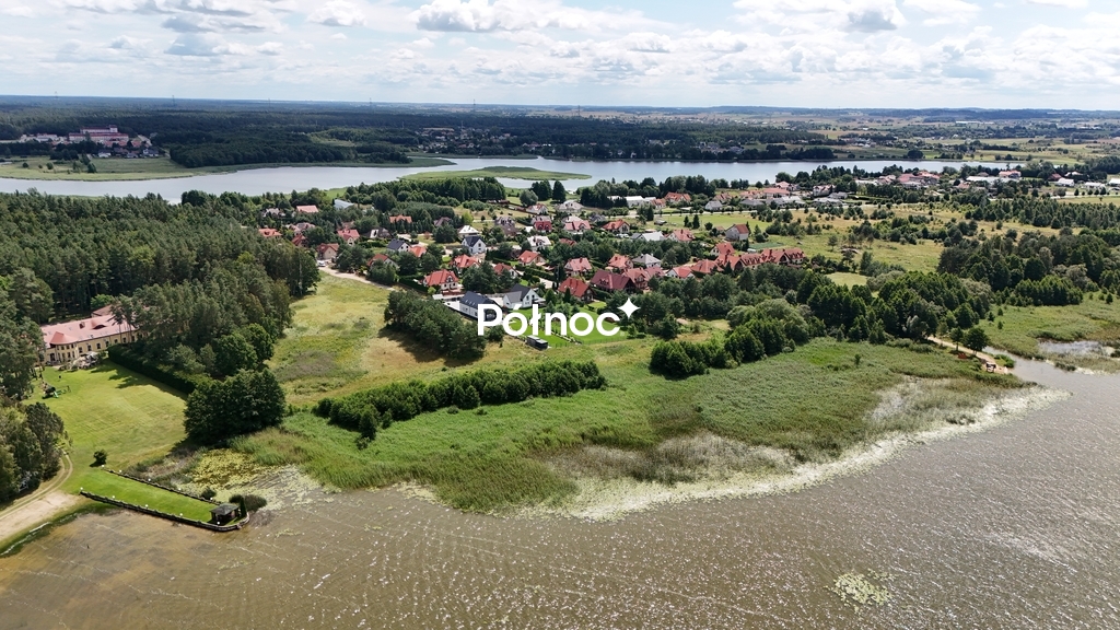 Zdjęcie 4