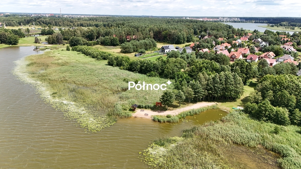 Zdjęcie 5
