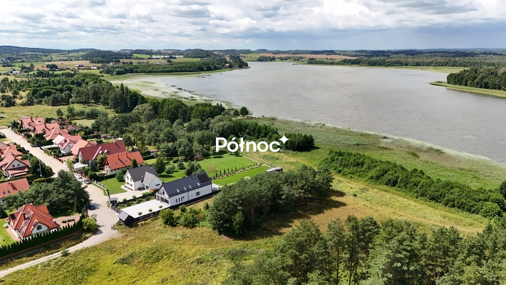 Zdjęcie 7