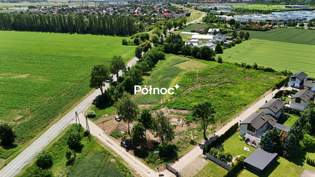 Zdjęcie 5