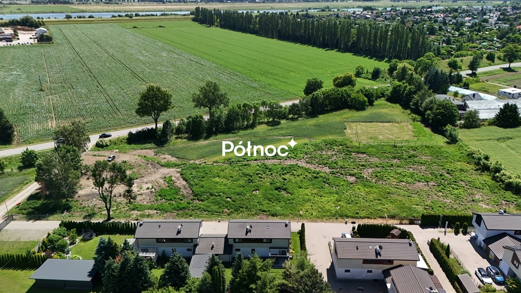 Zdjęcie 6