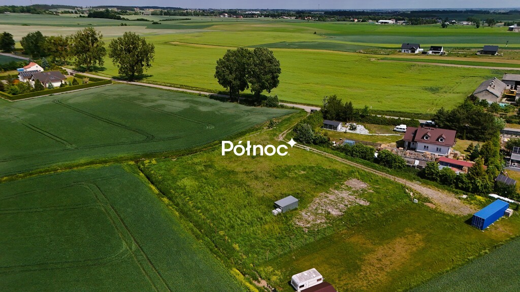 Zdjęcie 4