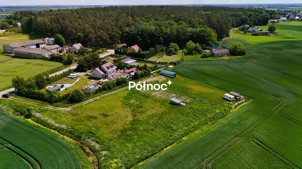 Zdjęcie 5