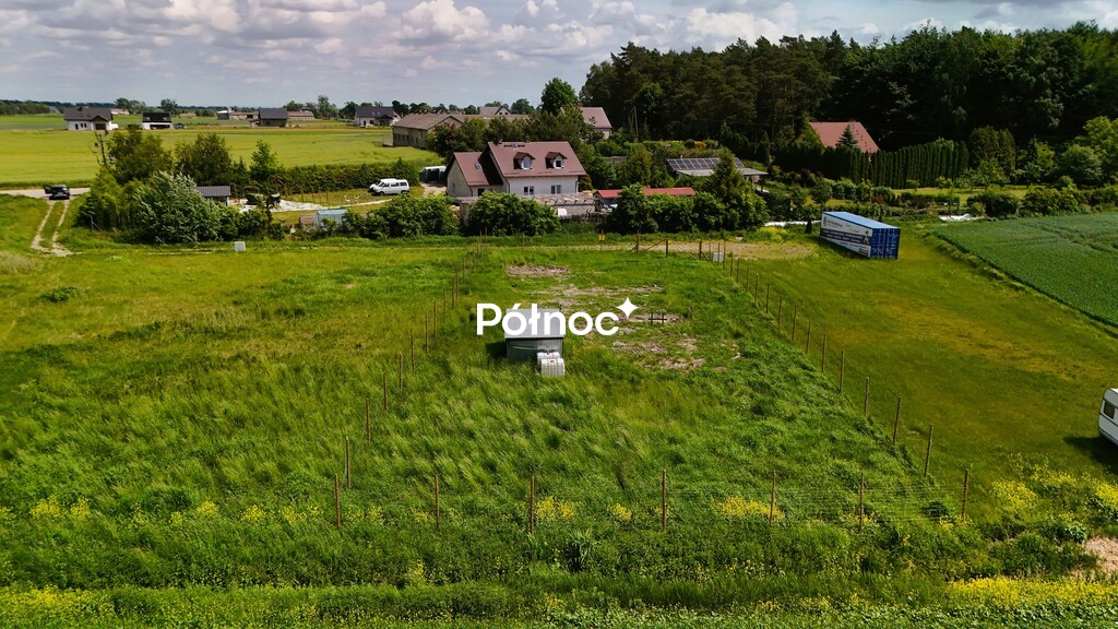 Zdjęcie 6
