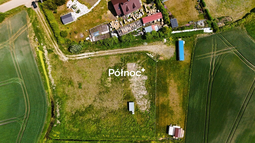 Zdjęcie 8