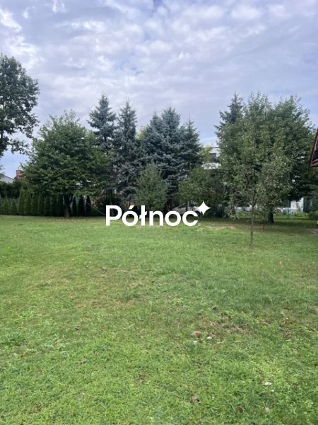 Zdjęcie 4