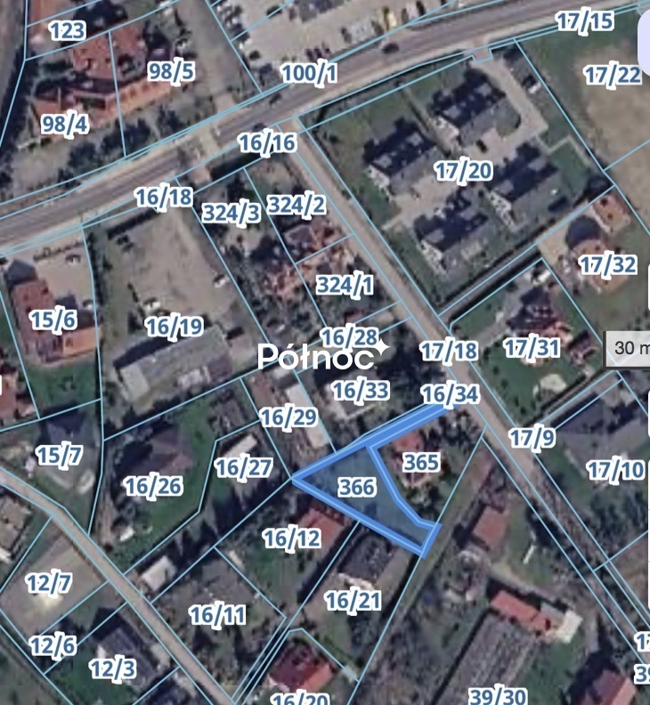 Zdjęcie 5