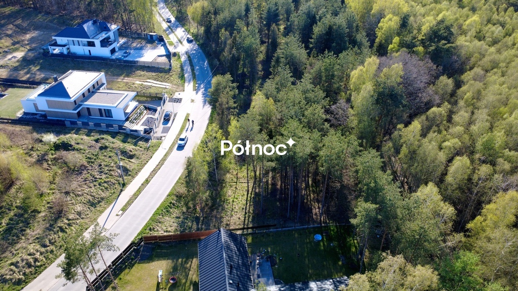 Zdjęcie 8
