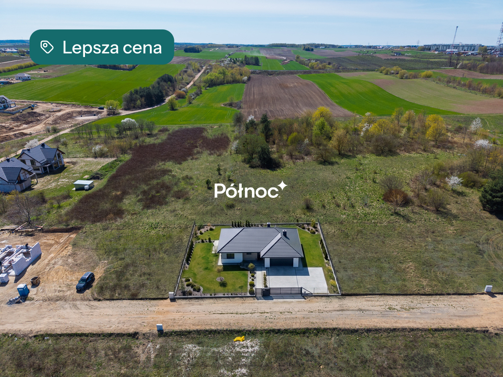 Zdjęcie 6