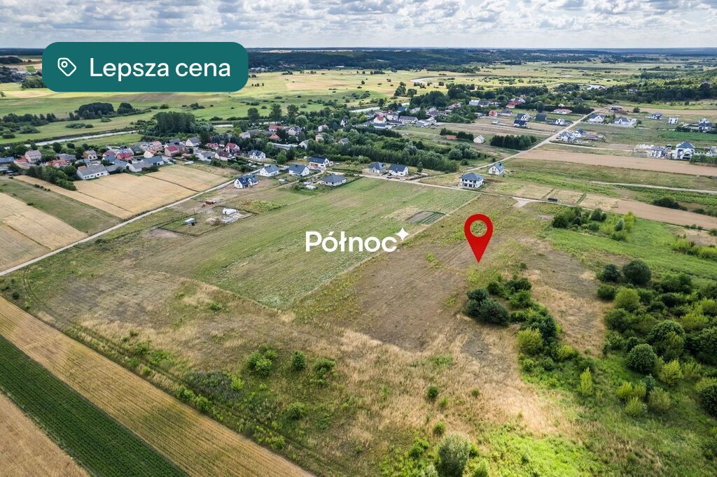 Zdjęcie 9
