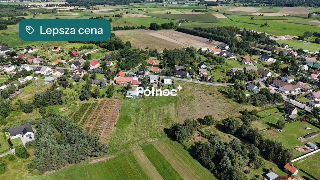 Zdjęcie 5