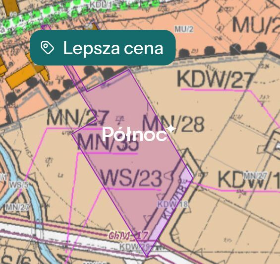 Zdjęcie 15