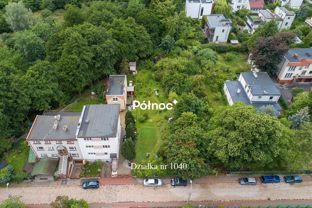 Zdjęcie 2