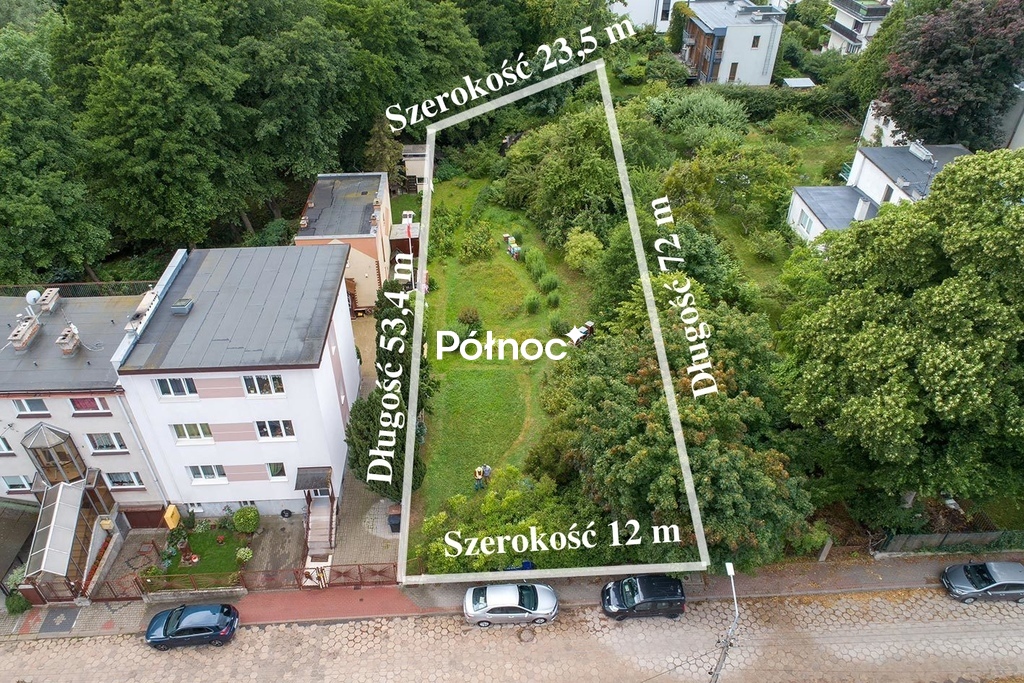 Zdjęcie 3