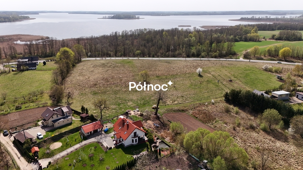 Zdjęcie 2