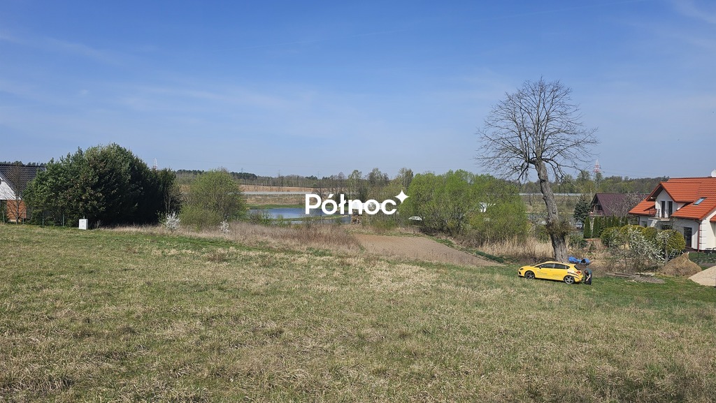 Zdjęcie 4