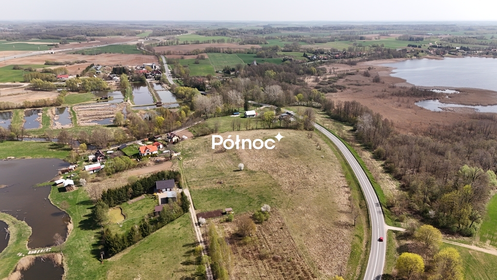 Zdjęcie 9
