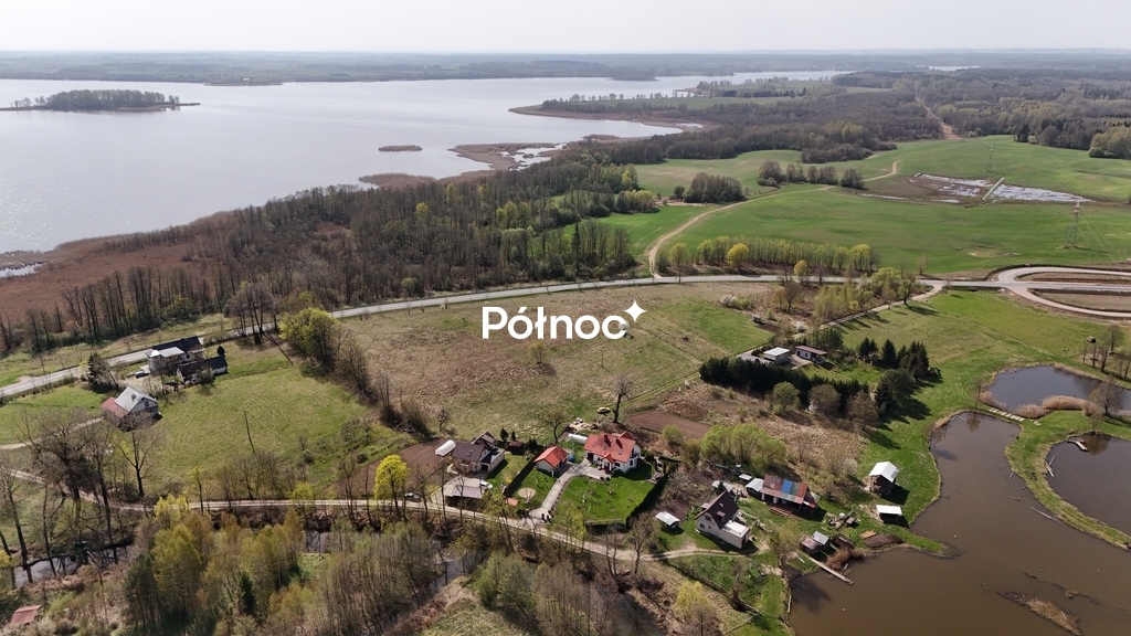 Zdjęcie 10