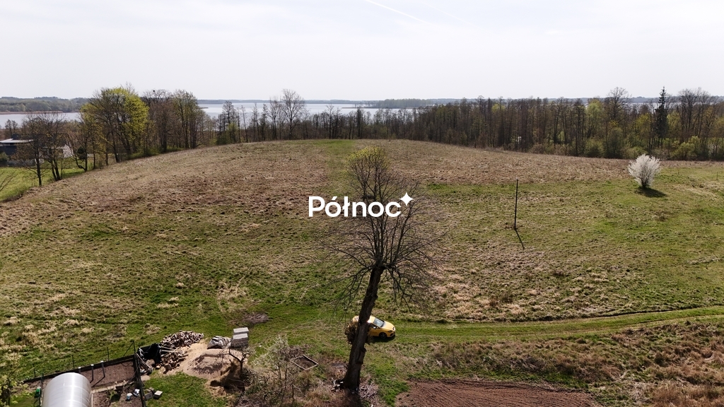 Zdjęcie 13