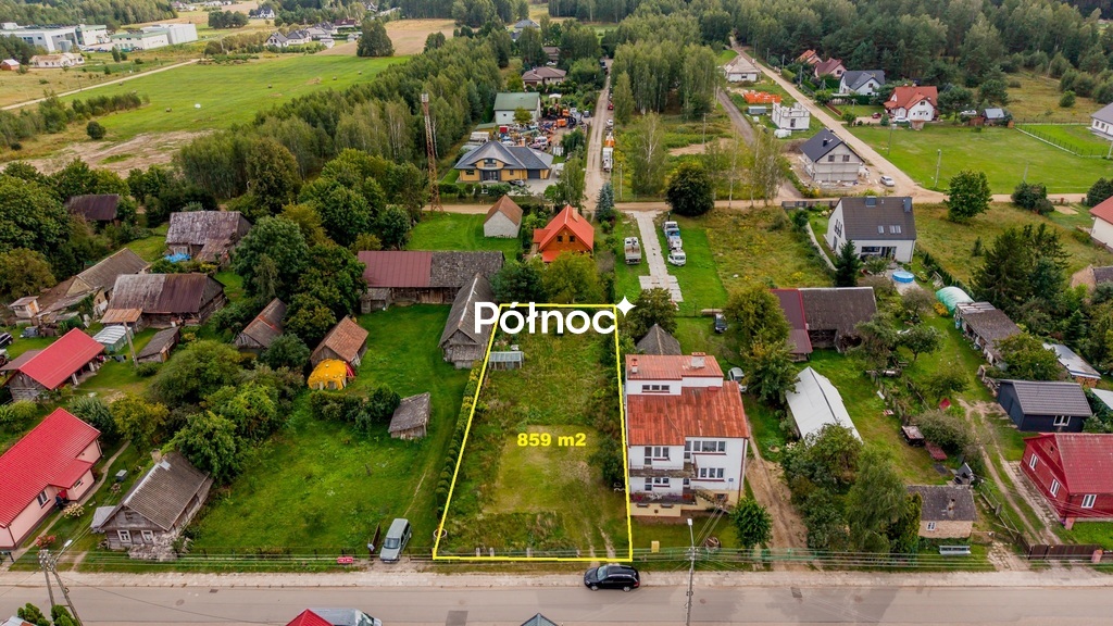 Uzbrojona działa z WZ pod Białymstokiem