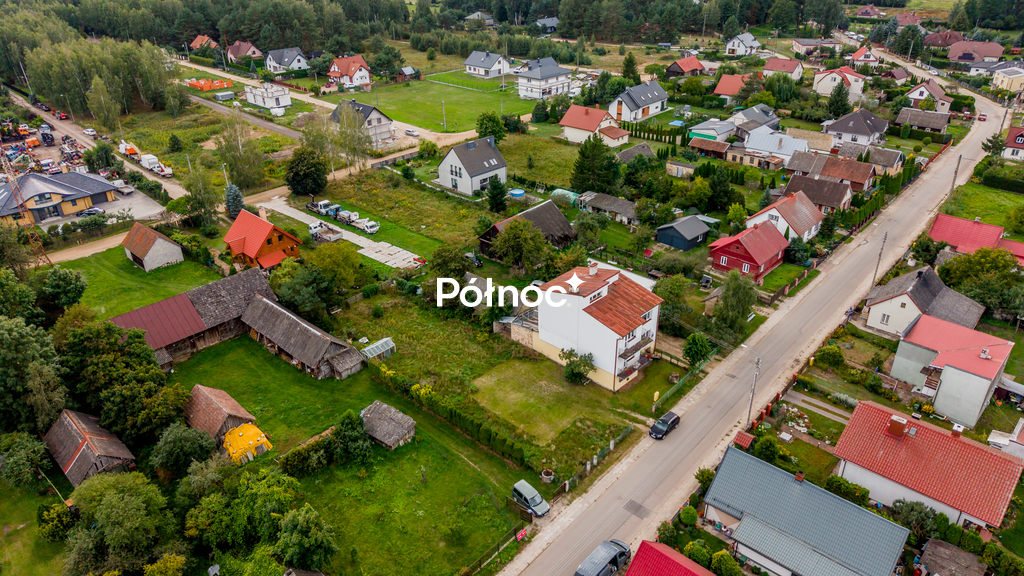 Zdjęcie 2