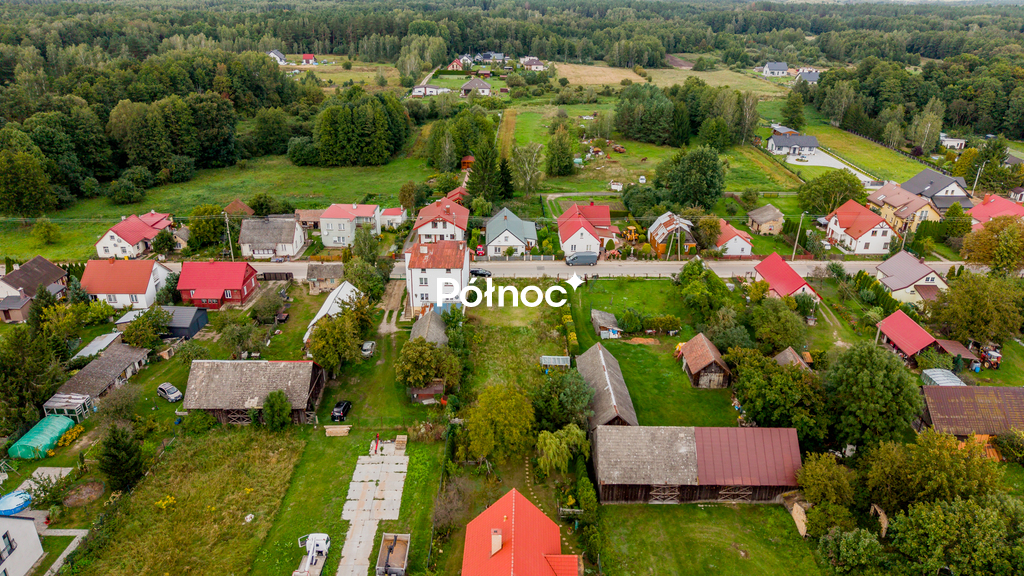 Zdjęcie 3
