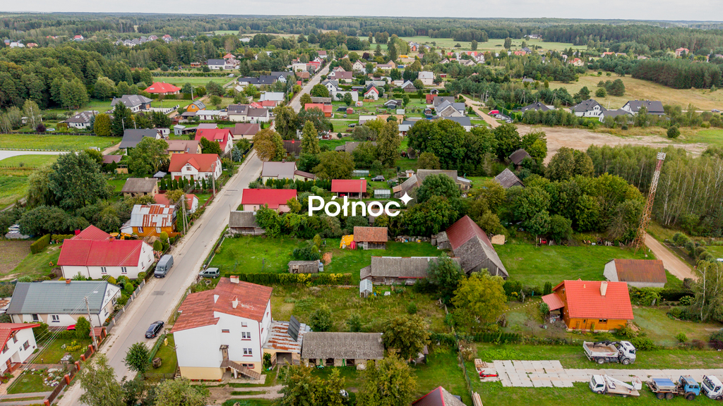 Zdjęcie 4
