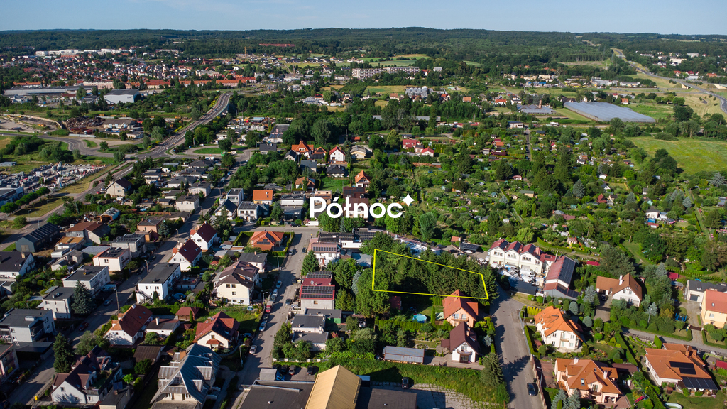Zdjęcie 5